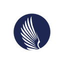 Fénix Inmobiliaria