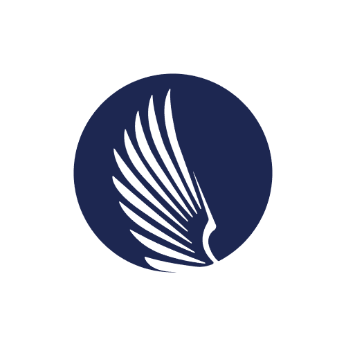 Fénix Inmobiliaria