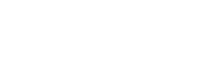 Fénix Inmobiliaria