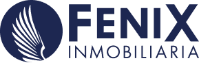 Fénix Inmobiliaria