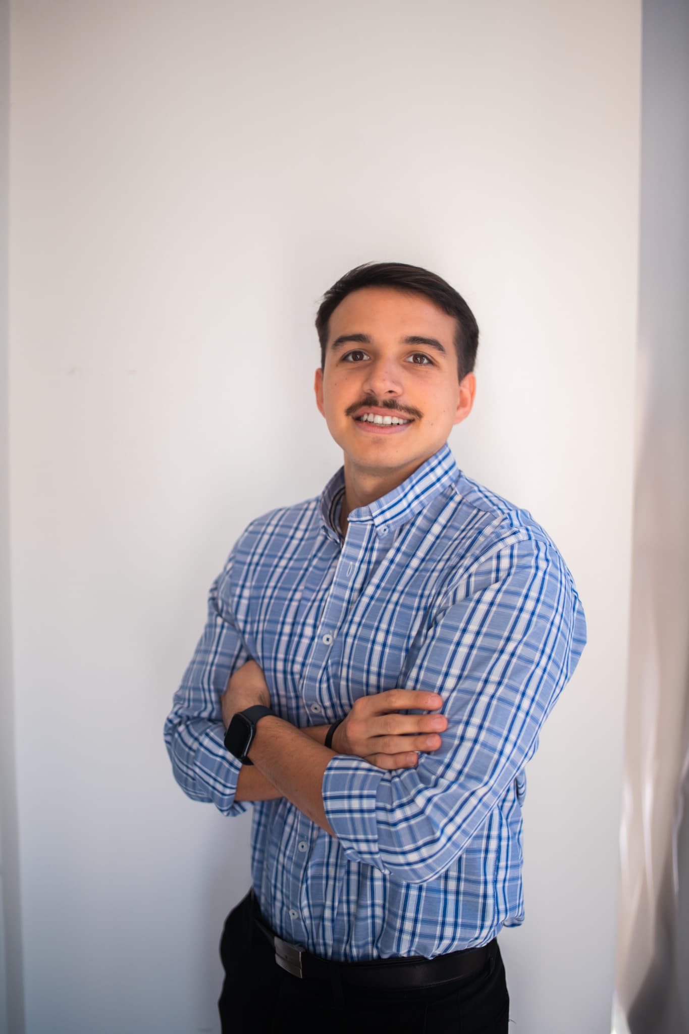 Alejo Ratanchuk