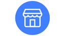 Facebook Marketplace