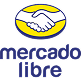 MercadoLibre