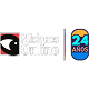 Misiones Online