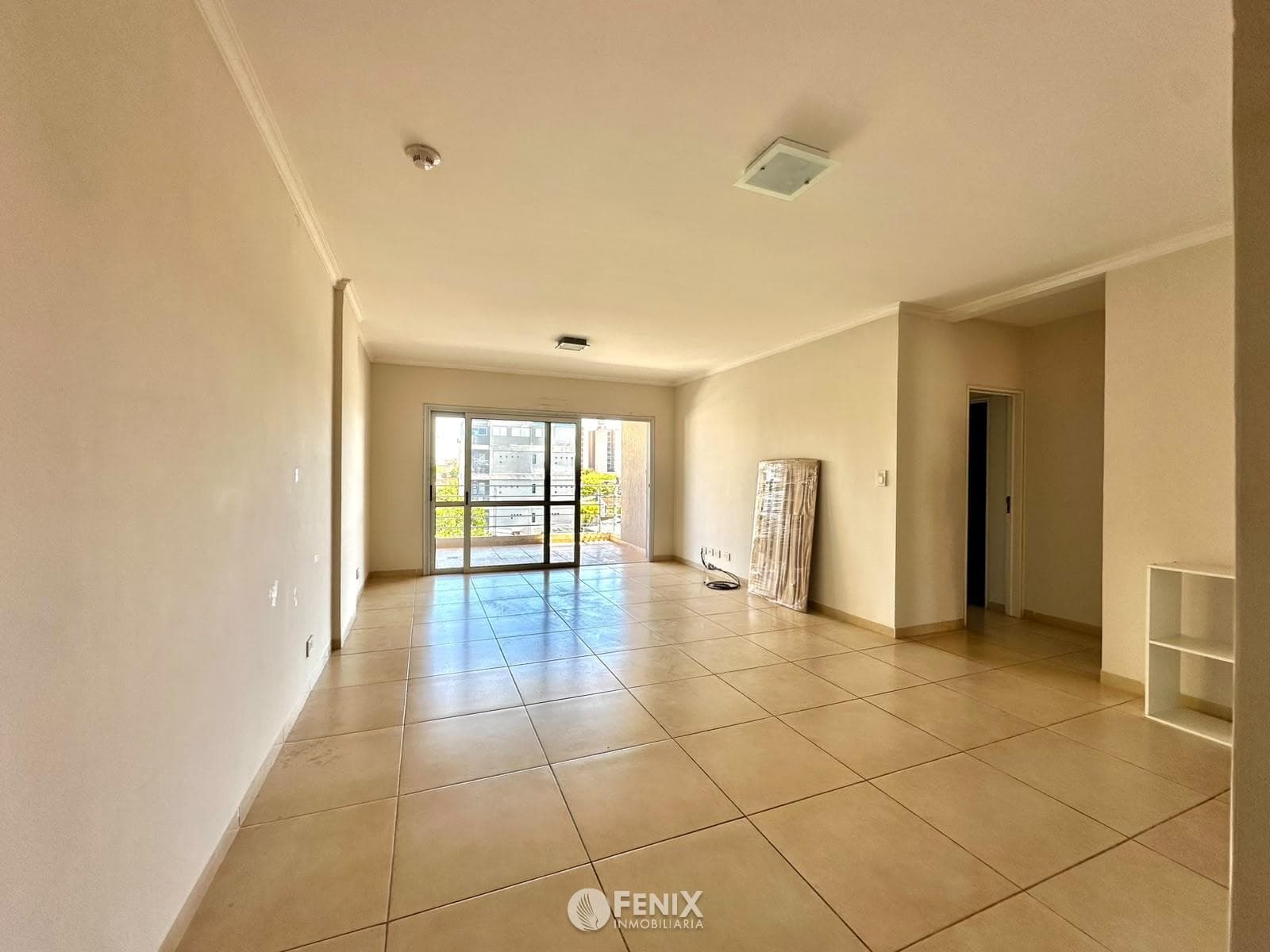 DEPARTAMENTO CÉNTRICO EN ALQUILER DE 2 DORMITORIOS - EDIFICIO ALTOS DE AYACUCHO II (DFA477)