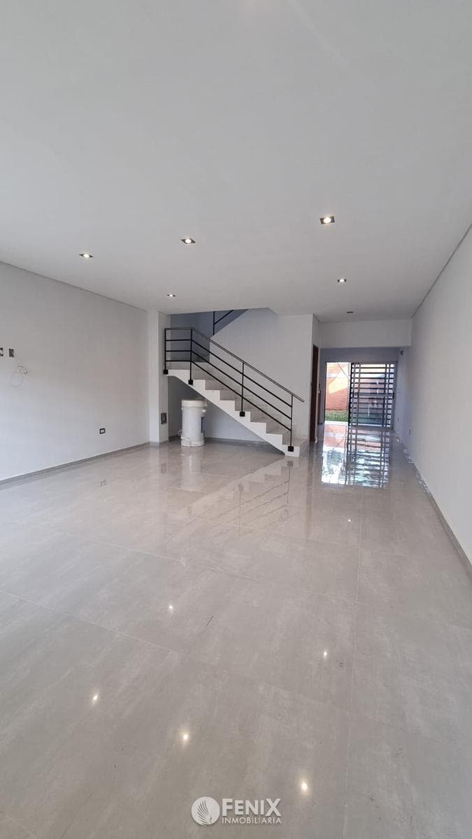 DÚPLEX PREMIUM A ESTRENAR EN VENTA DE 3 DORMITORIOS - AV. BUSTAMANTE Y AGUADO (CF1418)