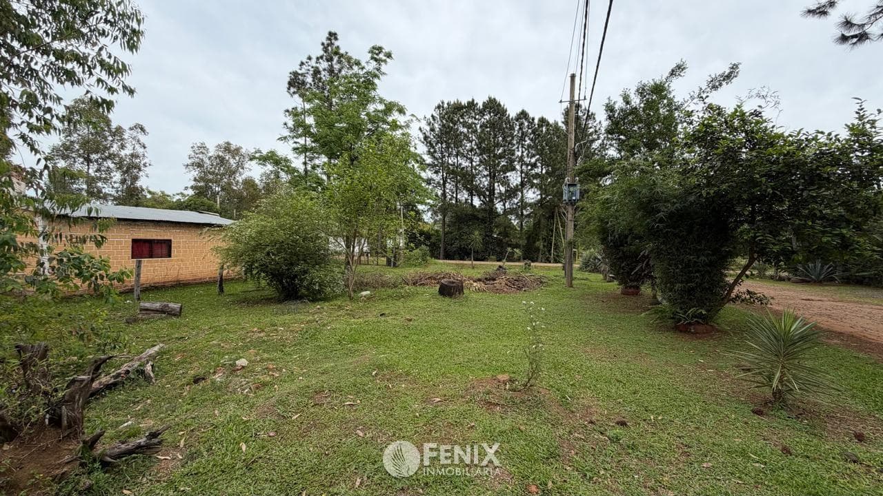 TERRENO EN VENTA EN ESQUINA - BARRIO DEL LAGO, CANDELARIA (TF911)