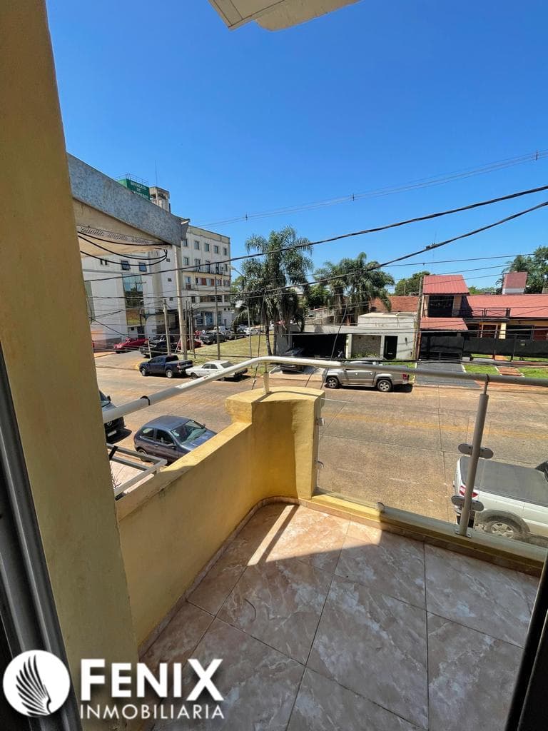 DF699 - MONOAMBIENTES EN VENTA EDIF. ALTA GRACIA