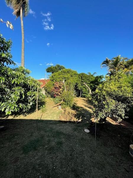 TF487 - TERRENO EN VENTA B° PALOMAR