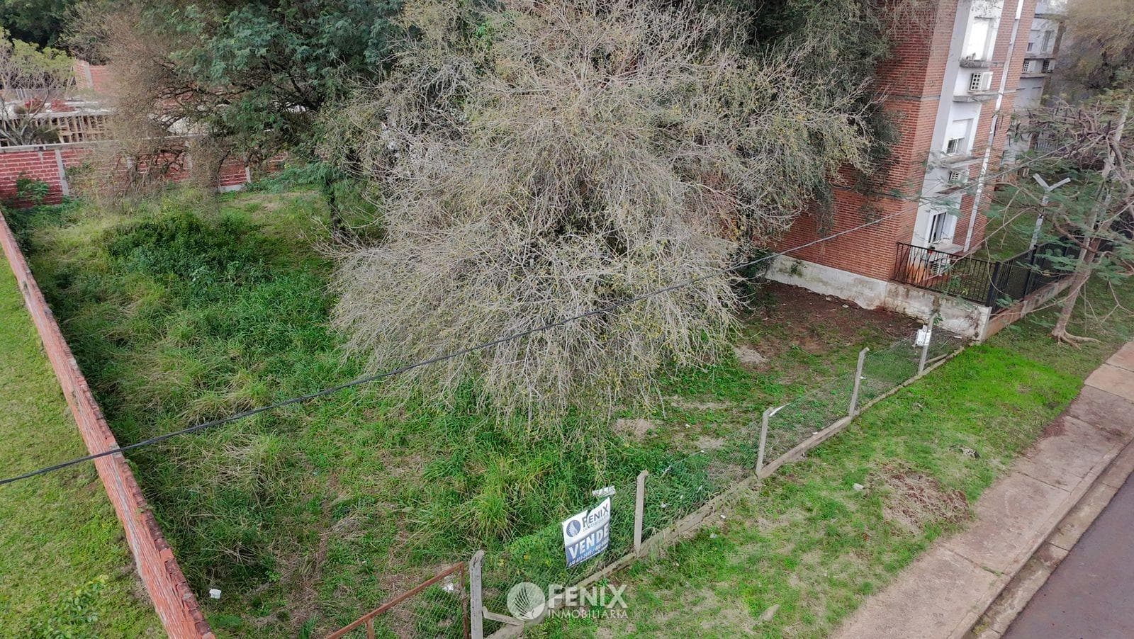 TF320 - TERRENO EN VENTA - ZONA UCAMI