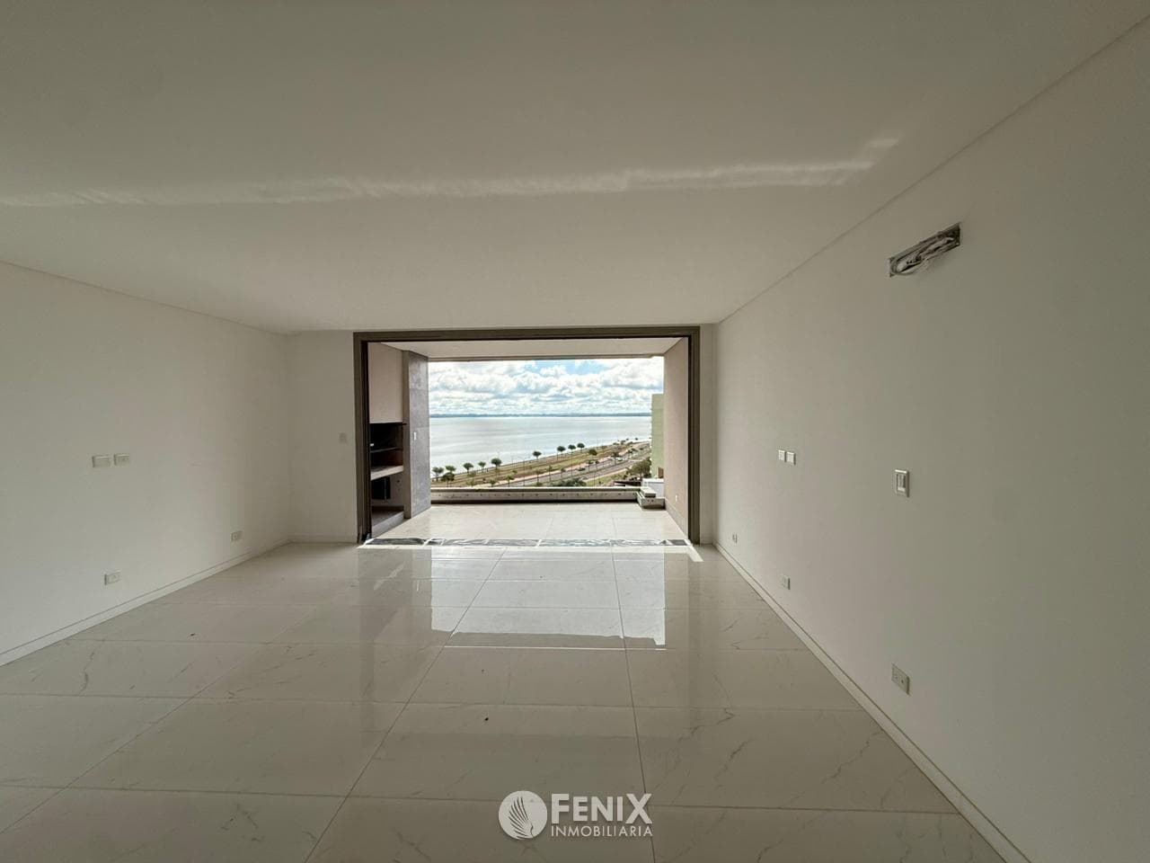 DF730 - DEPARTAMENTO DE LUJO A ESTRENAR EN COSTANERA