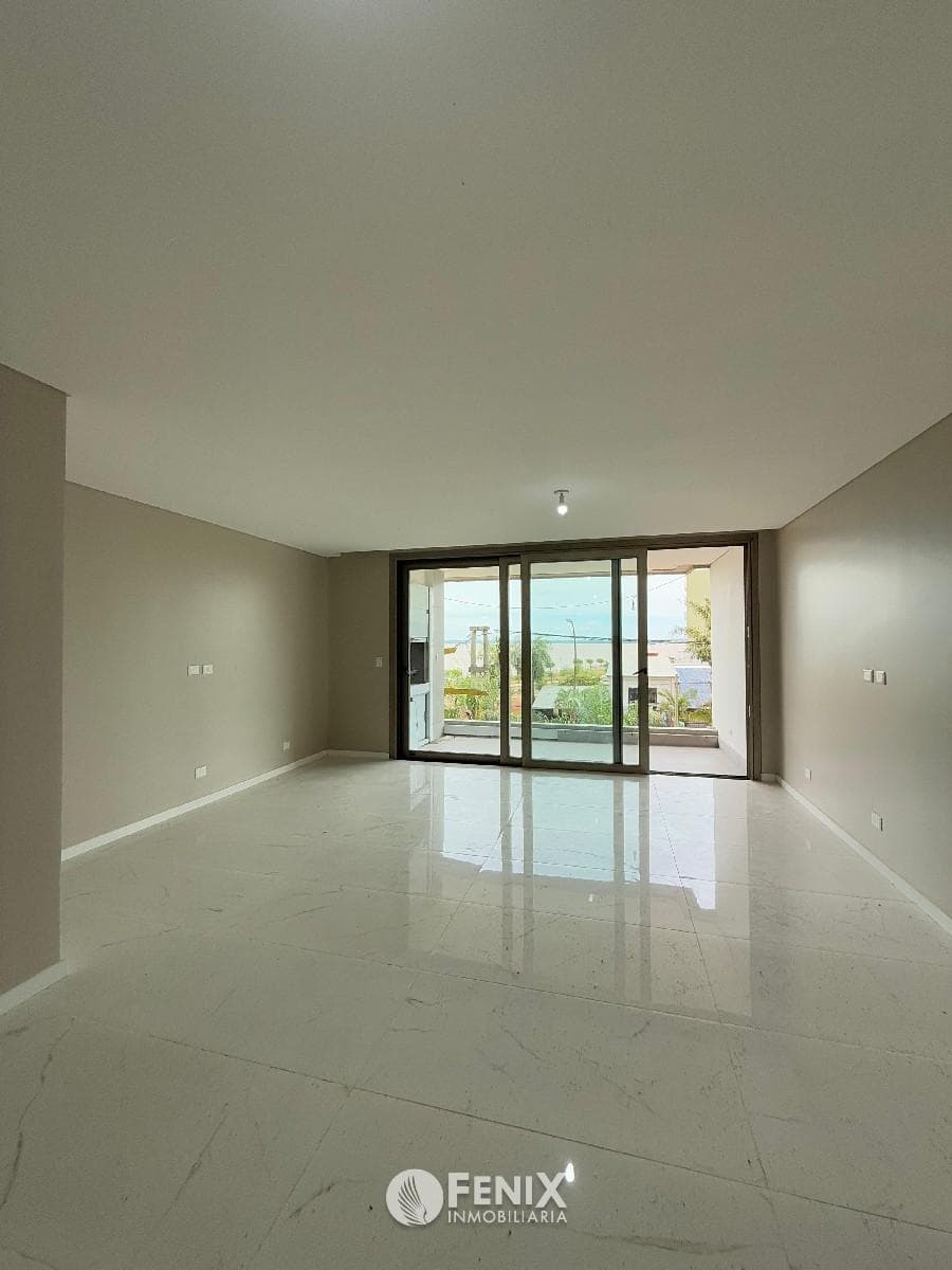 DF730 - DEPARTAMENTO DE LUJO A ESTRENAR EN COSTANERA