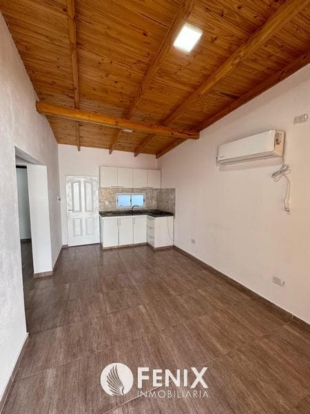 CF1163 - CASAS EN VENTA Z/ AV. 213 Y AV. QUARANTA