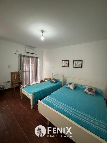 DFA309 - DEPARTAMENTO AMOBLADO - 1 DORMITORIO - AV. FRANCISCO DE HARO Y AMBROSETTI