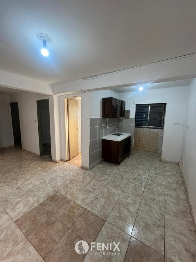 DF806 - DEPARTAMENTO EN VENTA - 3 DORMITORIOS - AV. KOLPING Y BLAS PARERA