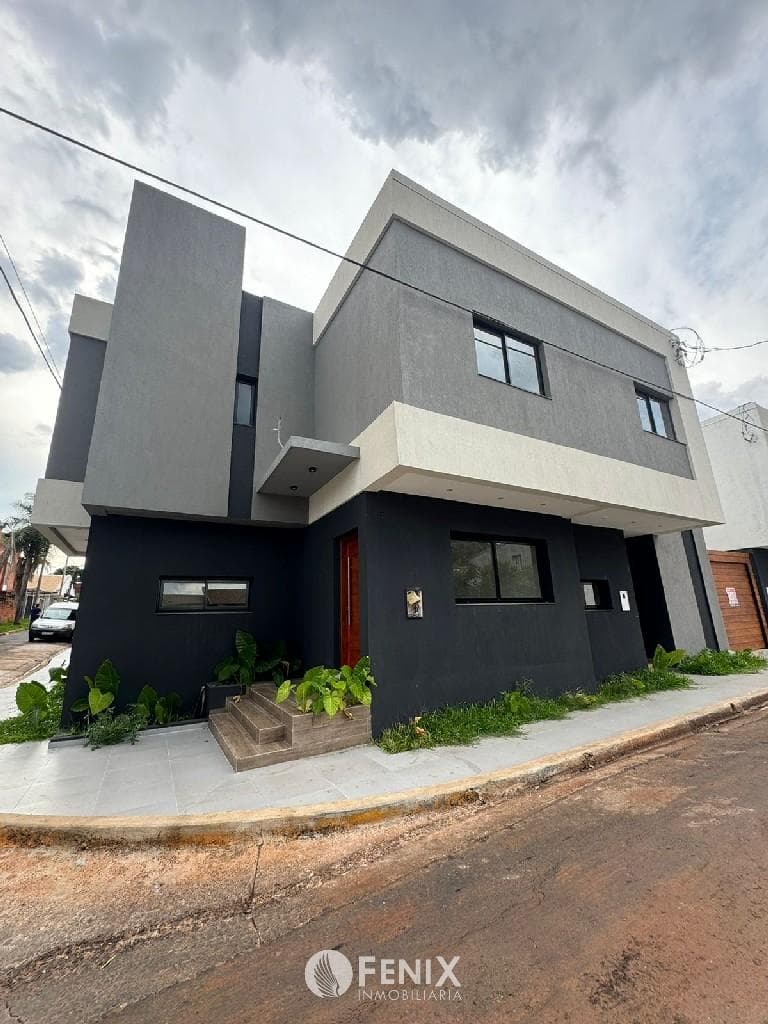 CF1179 - DUPLEX EN VENTA - 3 DORMITORIOS - AV. COSTANERA Y AV. MAIPÚ