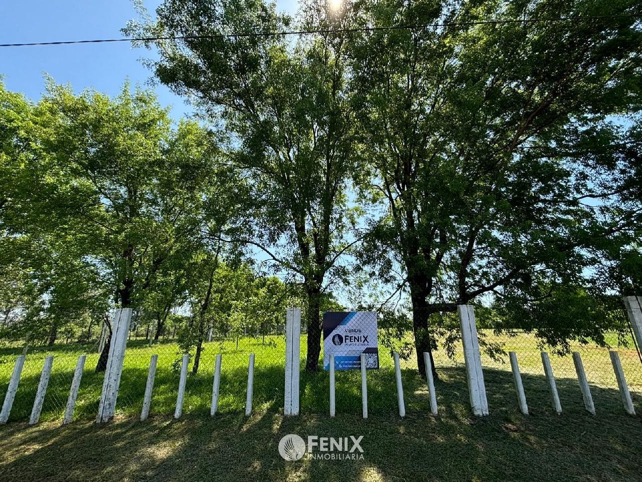 TF733 - TERRENO EN VENTA Z/ AEROPUERTO