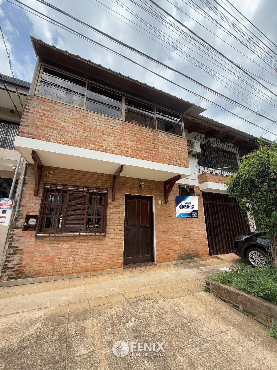 CF1193 - SUPER OFERTA DEL MES: DUPLEX EN VENTA - BAHÍA EL BRETE