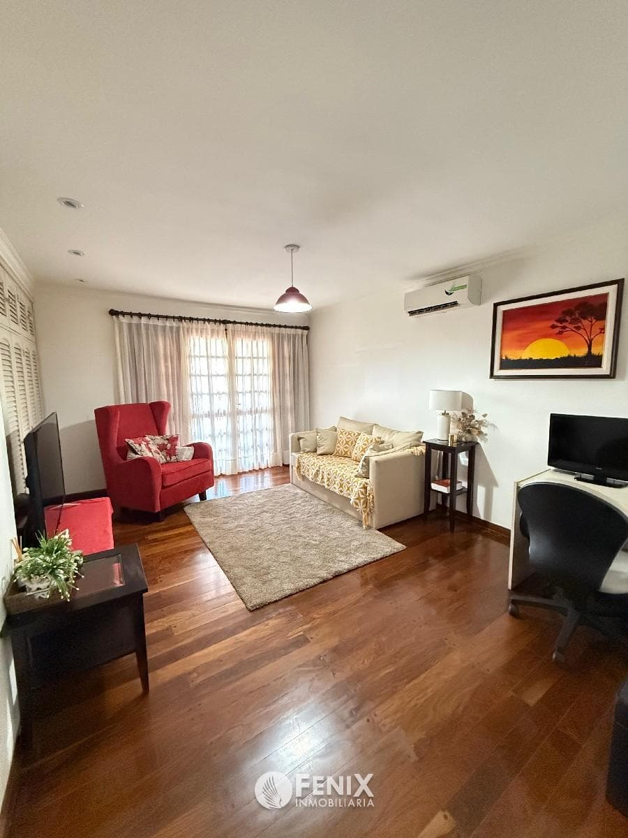 CF1195 - CASA EN VENTA Z/ BOLÍVAR ENTRE GRAL. PAZ Y 25 DE MAYO
