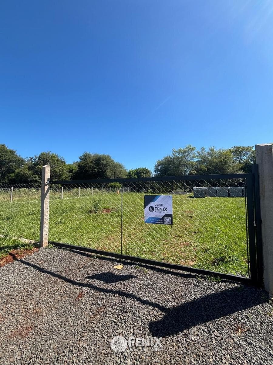 TF758 - LOTE EN VENTA B° LAS TACUARITAS