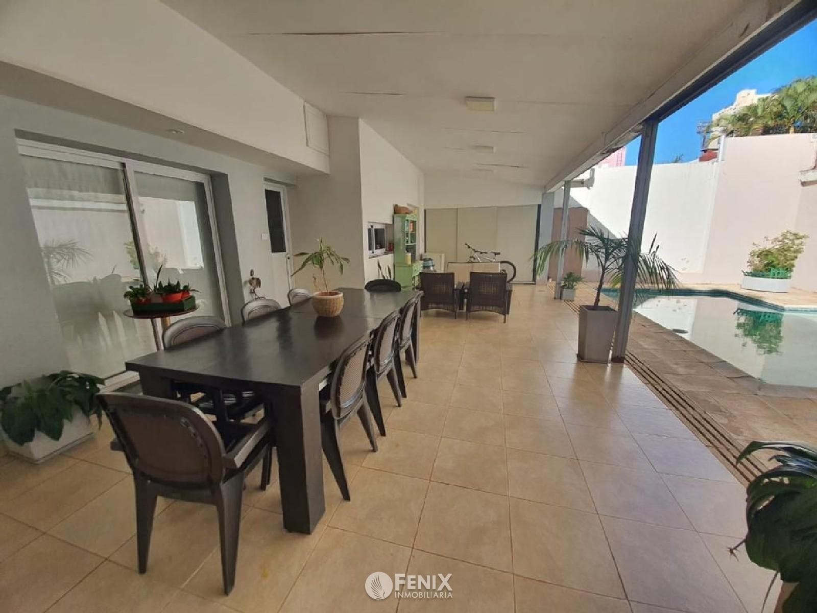CF1222 - CASA APTA CRÉDITO HIPOTECARIO EN VENTA