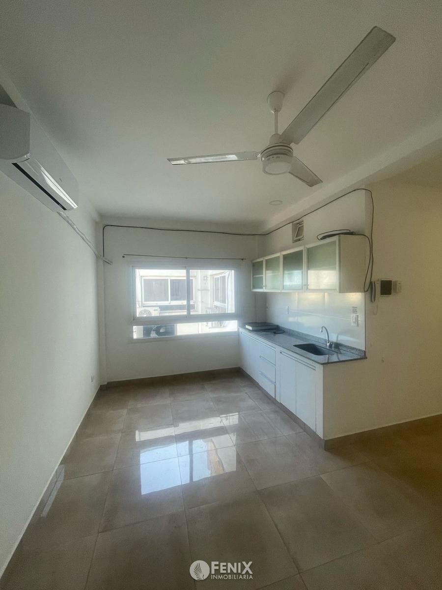 DFA352 - DEPARTAMENTOS CÉNTRICOS EN ALQUILER - 1 DORMITORIO - AV. CORRIENTES CASI CENTENARIO