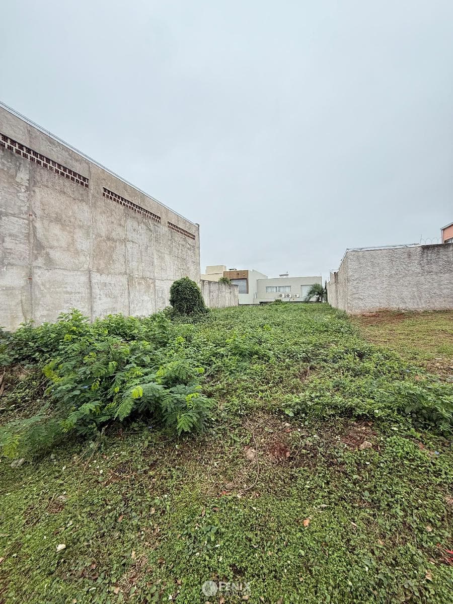 TF774 - TERRENO EN VENTA - B° LOS JILGUEROS
