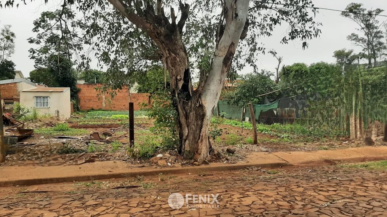 TF776 - TERRENO EN VENTA - ZONA AUTÓDROMO