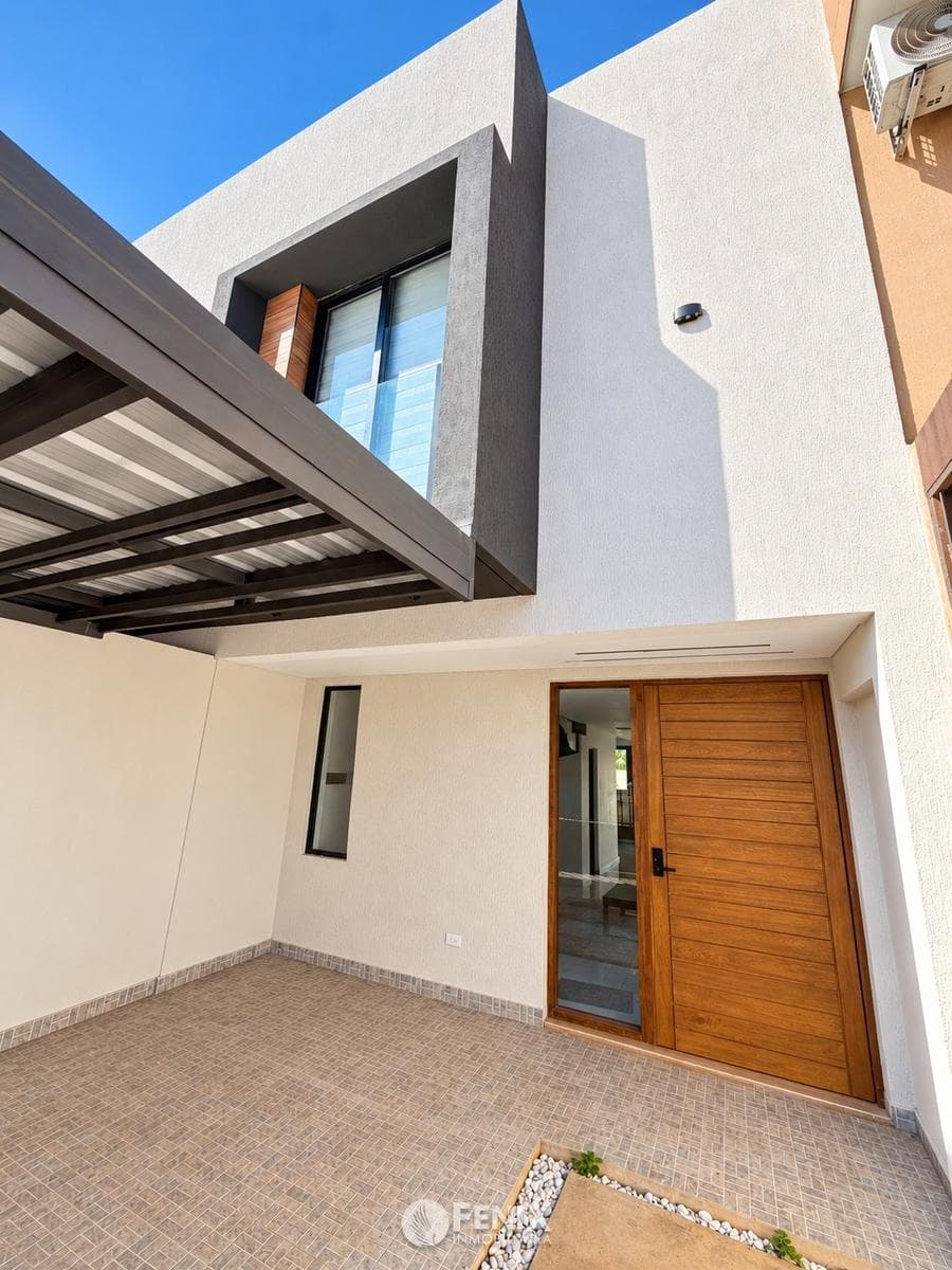 CF1255 - DUPLEX A ESTRENAR EN VENTA - 3 DORMITORIOS - B° IVYRA PYTA