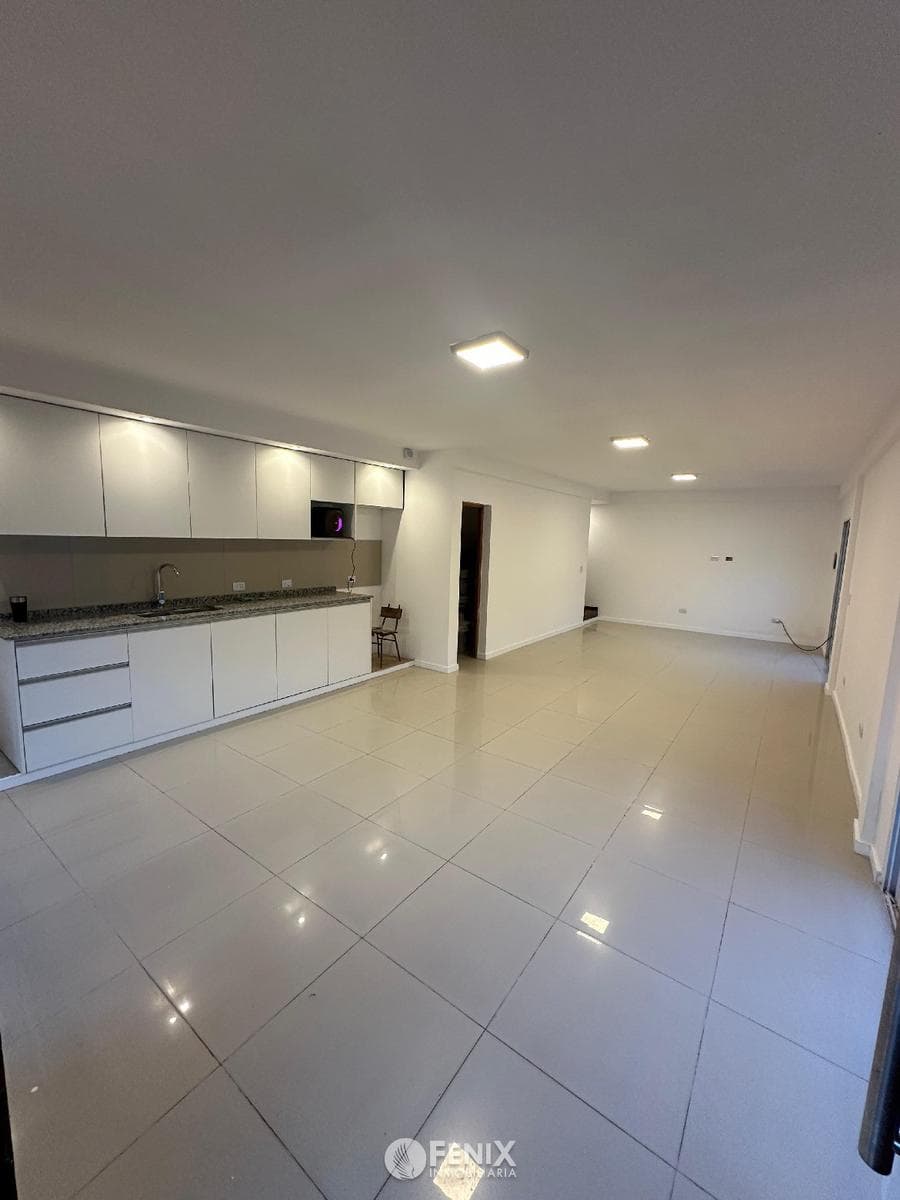 DUPLEX APTO CRÉDITO HIPOTECARIO - AV. MARTIN FIERRO Y JAURETCHE (CF1268)