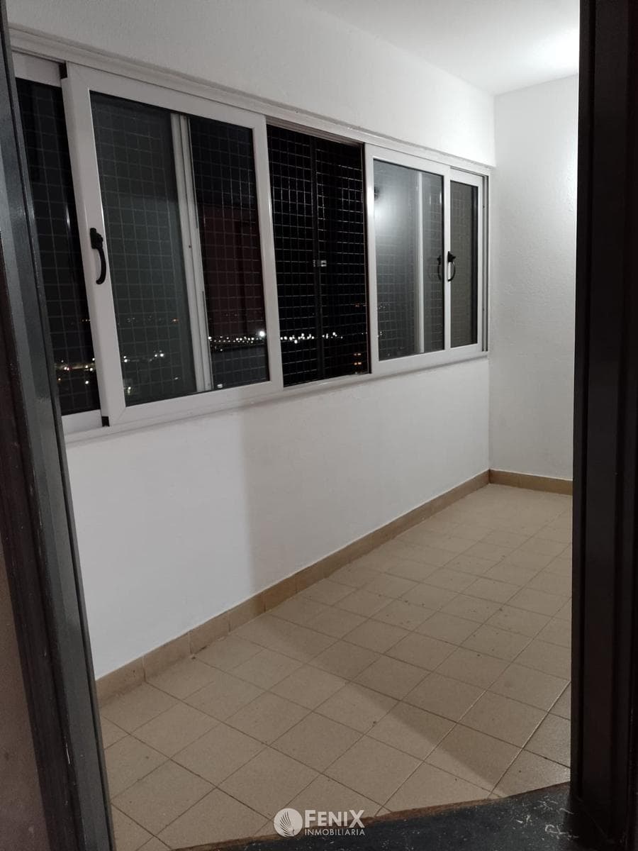 DF868 - DEPARTAMENTO APTO CRÉDITO - 3 DORMITORIOS - VILLA SARITA