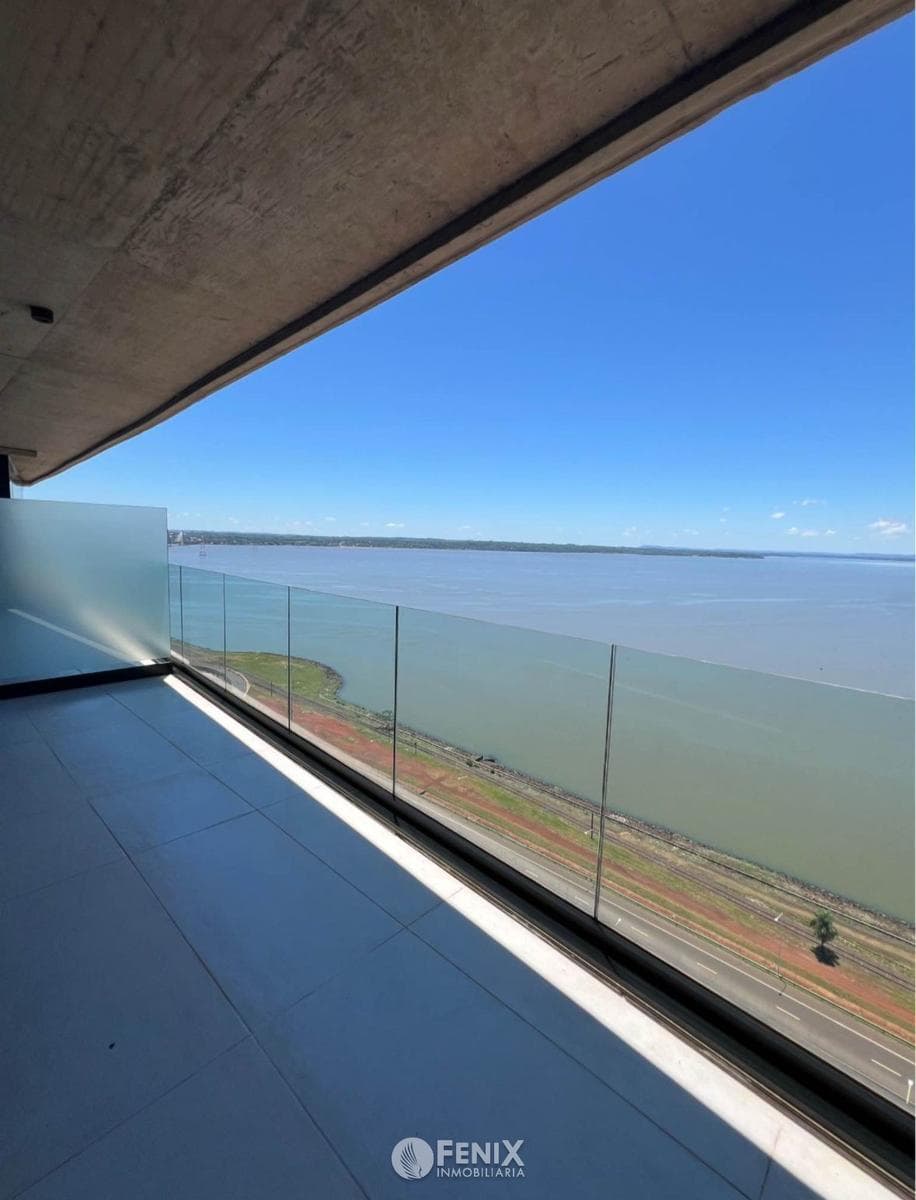 DF883 - PROMOCIÓN MES DE ABRIL: DEPARTAMENTO - 1 DORMITORIO - TORRE IPLYC COSTANERA