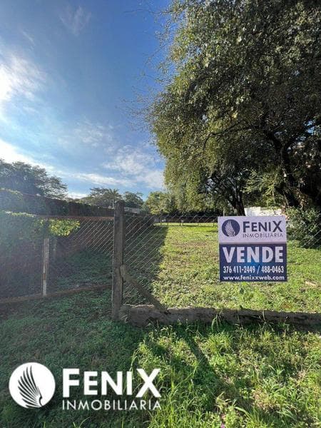 TF528 - TERRENO EN VENTA Z/ AV. JAURETCHE Y CALLE 22
