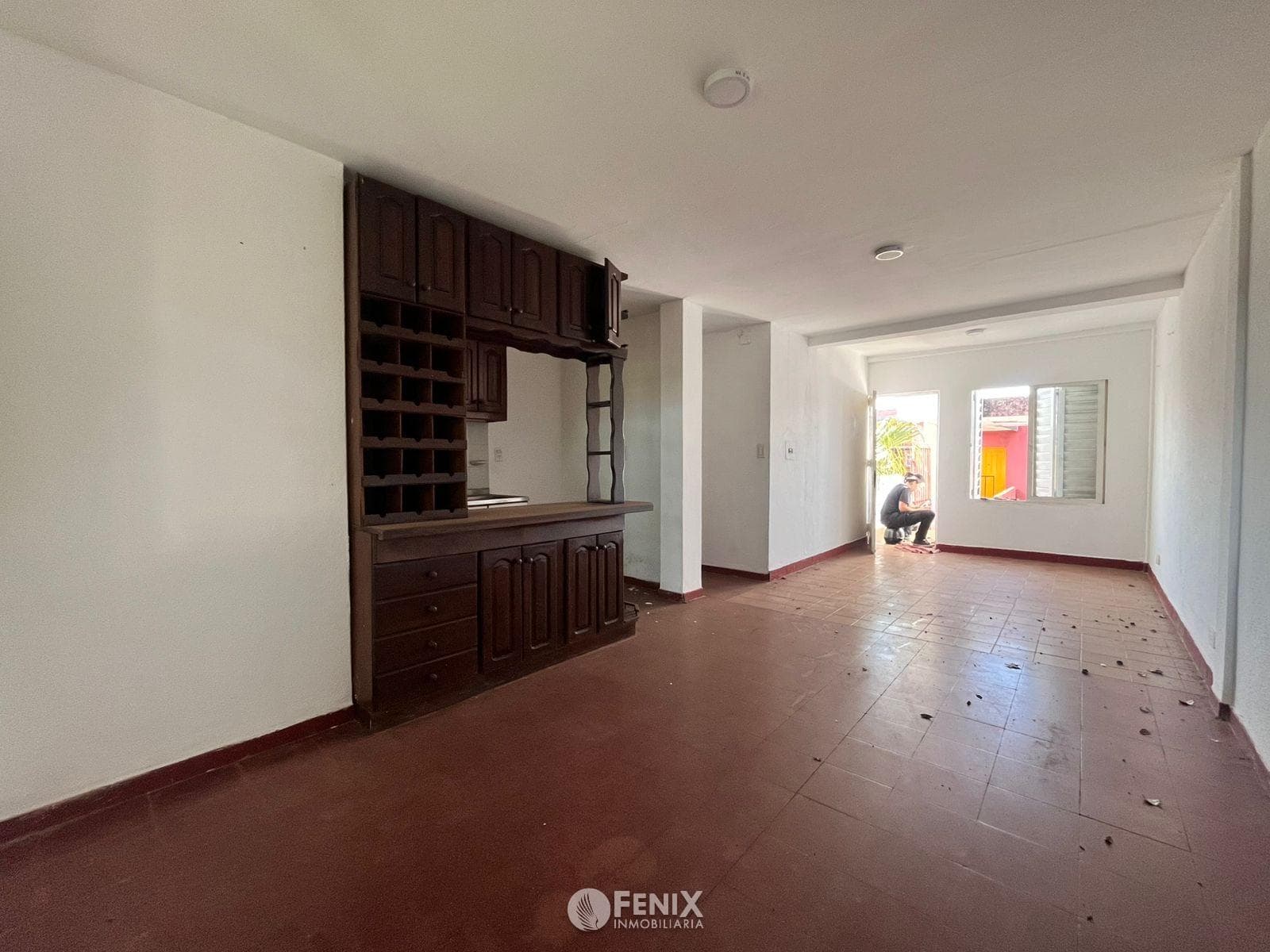 DF885 - DEPARTAMENTO EN VENTA - 2 DORMITORIOS - AV. LOPEZ Y PLANES Y VIVANCO
