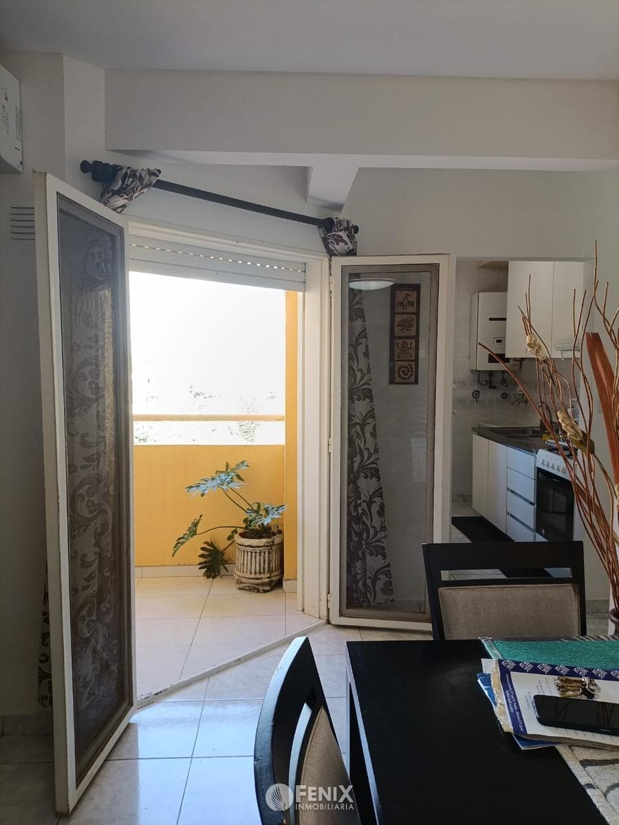 DF886 - DEPARTAMENTO EN VENTA - 3 DORMITORIOS - TORRE DEL DOCENTE
