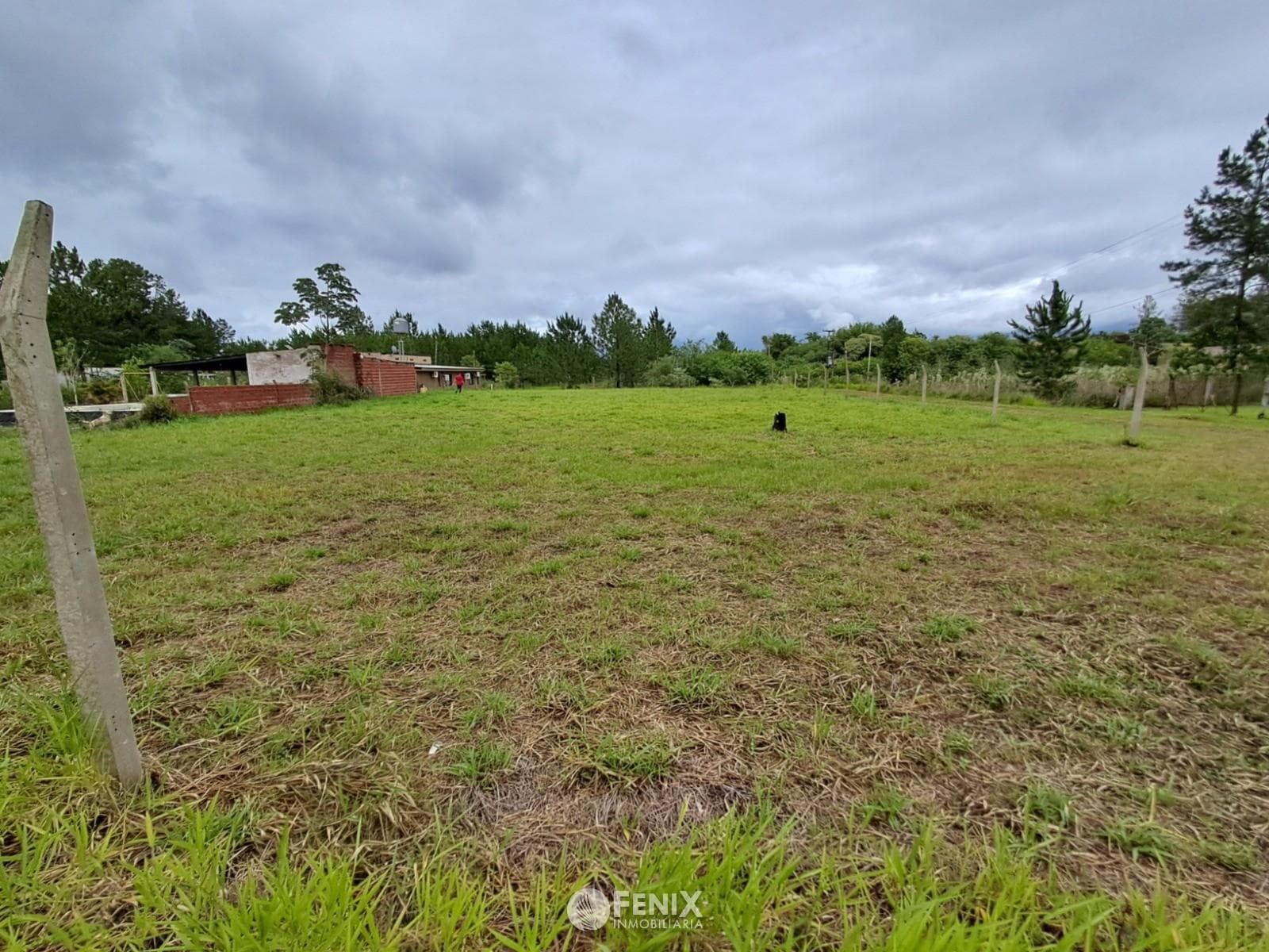 TF828 - TERRENO EN VENTA - 2100m2 - CANDELARIA