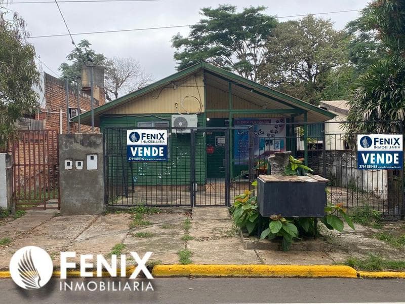 TF549 - PROMOCIÓN MES DE FEBRERO: TERRENO EN VENTA - VILLA SARITA