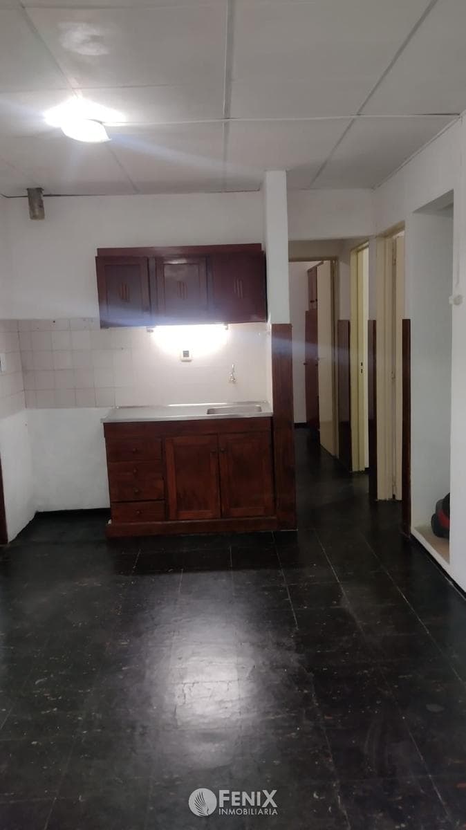 DF905 - DEPARTAMENTO EN VENTA - 3 DORMITORIOS - VILLA CABELLO
