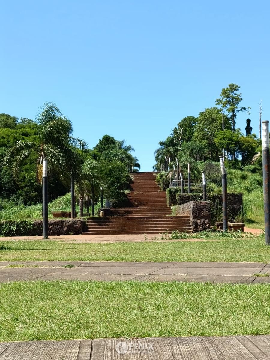 TF838 - GRAN TERRENO EN VENTA (675m2) - CANDELARIA - ZONA PLAYA Y COSTANERA
