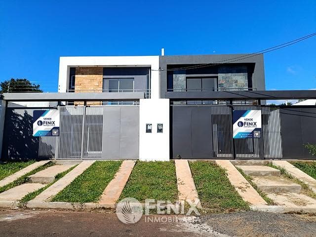CF1340 - DÚPLEX EN VENTA - 3 DORMITORIOS - AV. AGUADO Y TACUARÍ