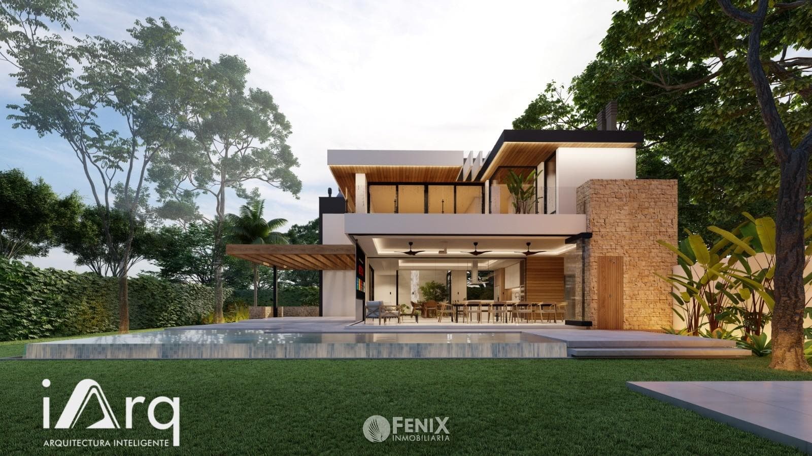 CF1345 - CASA DE CATEGORÍA EN ESQUINA EN VENTA - OBRA AVANZADA 50% - AV. SAN MARTÍN Y BUSTAMANTE