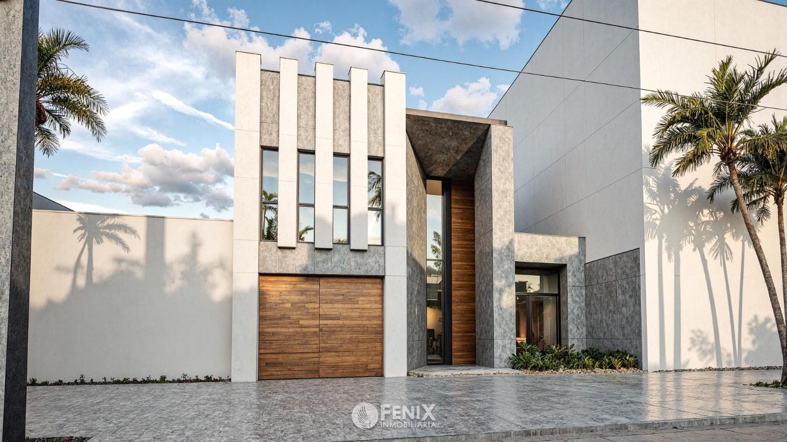CF1350 - CASA EN CONSTRUCCIÓN DE DOS PLANTAS EN VENTA - AV. MAIPÚ Y COSTANERA