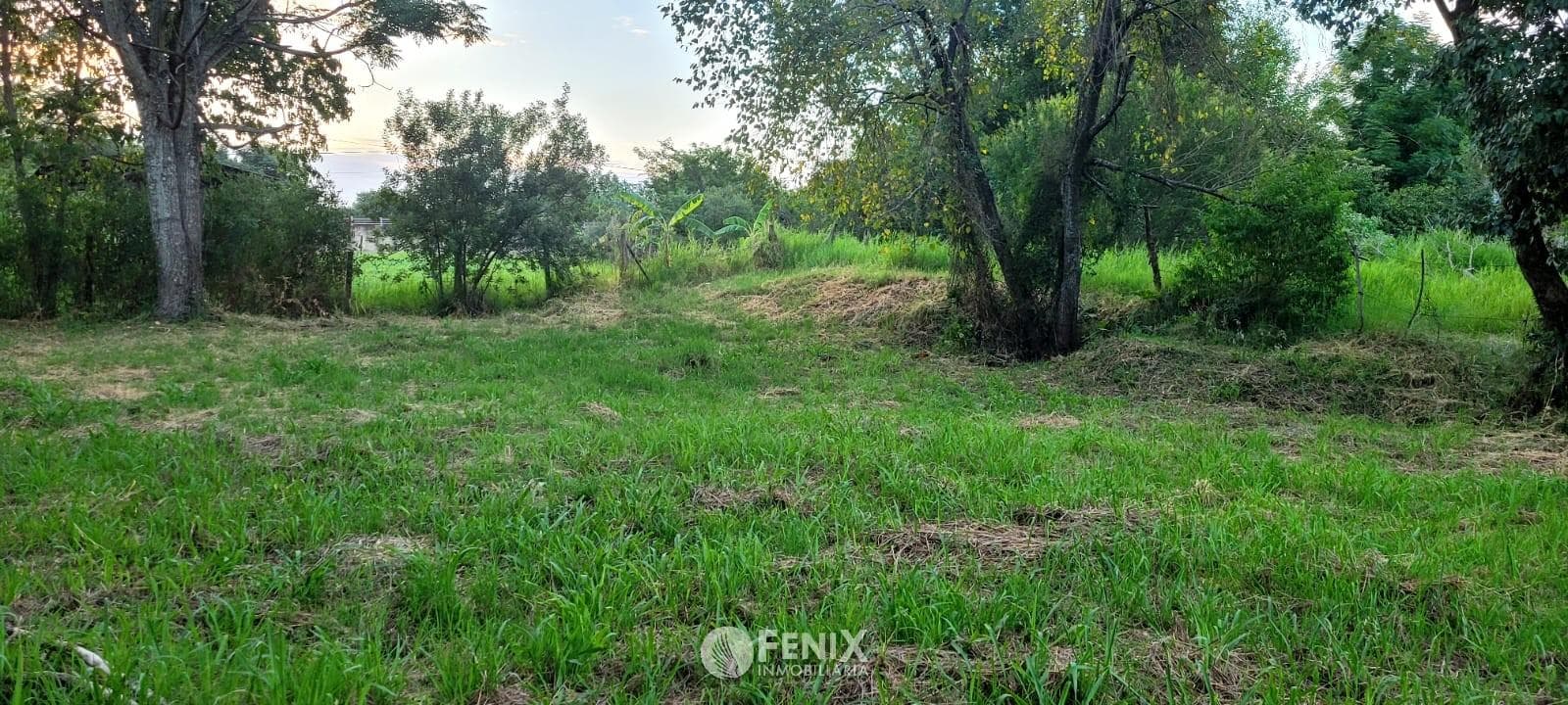 TF872 - TERRENO - 1.019m2 - GARUPA
