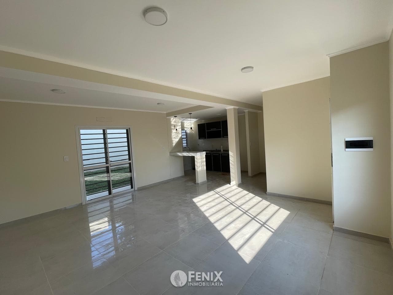 CF1365 - CASA APTA CRÉDITO HIPOTECARIO - 2 DORMITORIOS - AV. MARTÍN FIERRO Y JAURETCHE