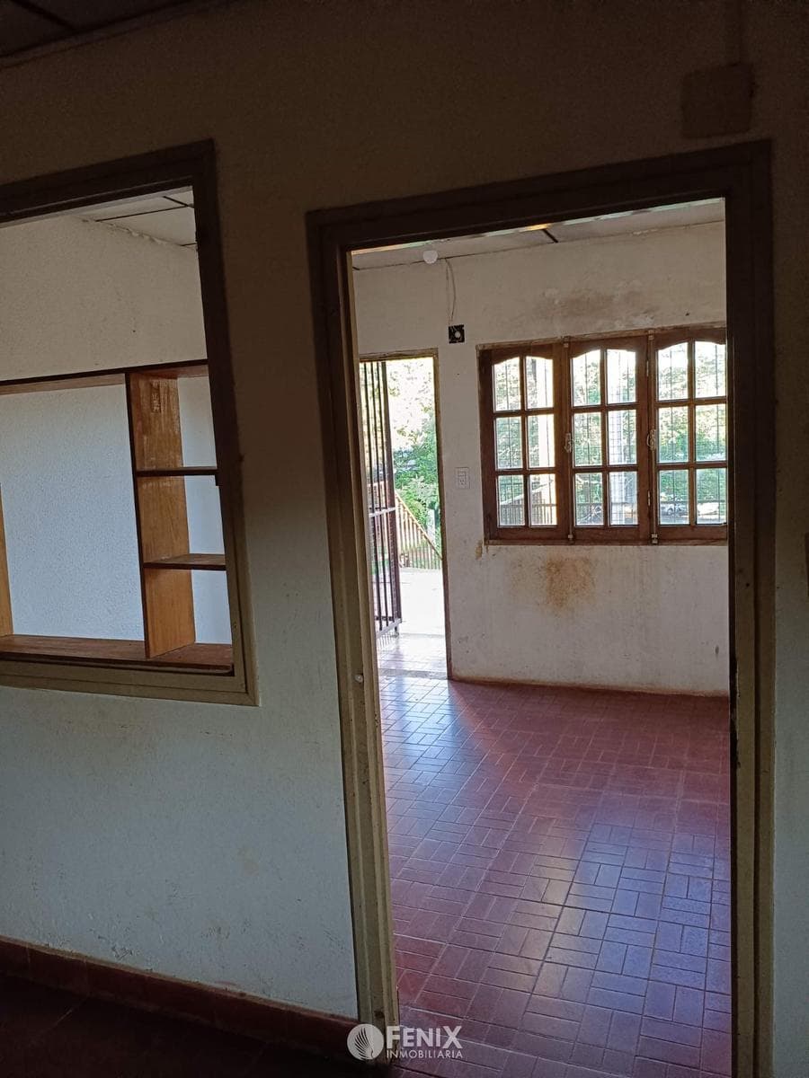 DFA435 - DEPARTAMENTO - 3 DORMITORIOS - CH. 32-33