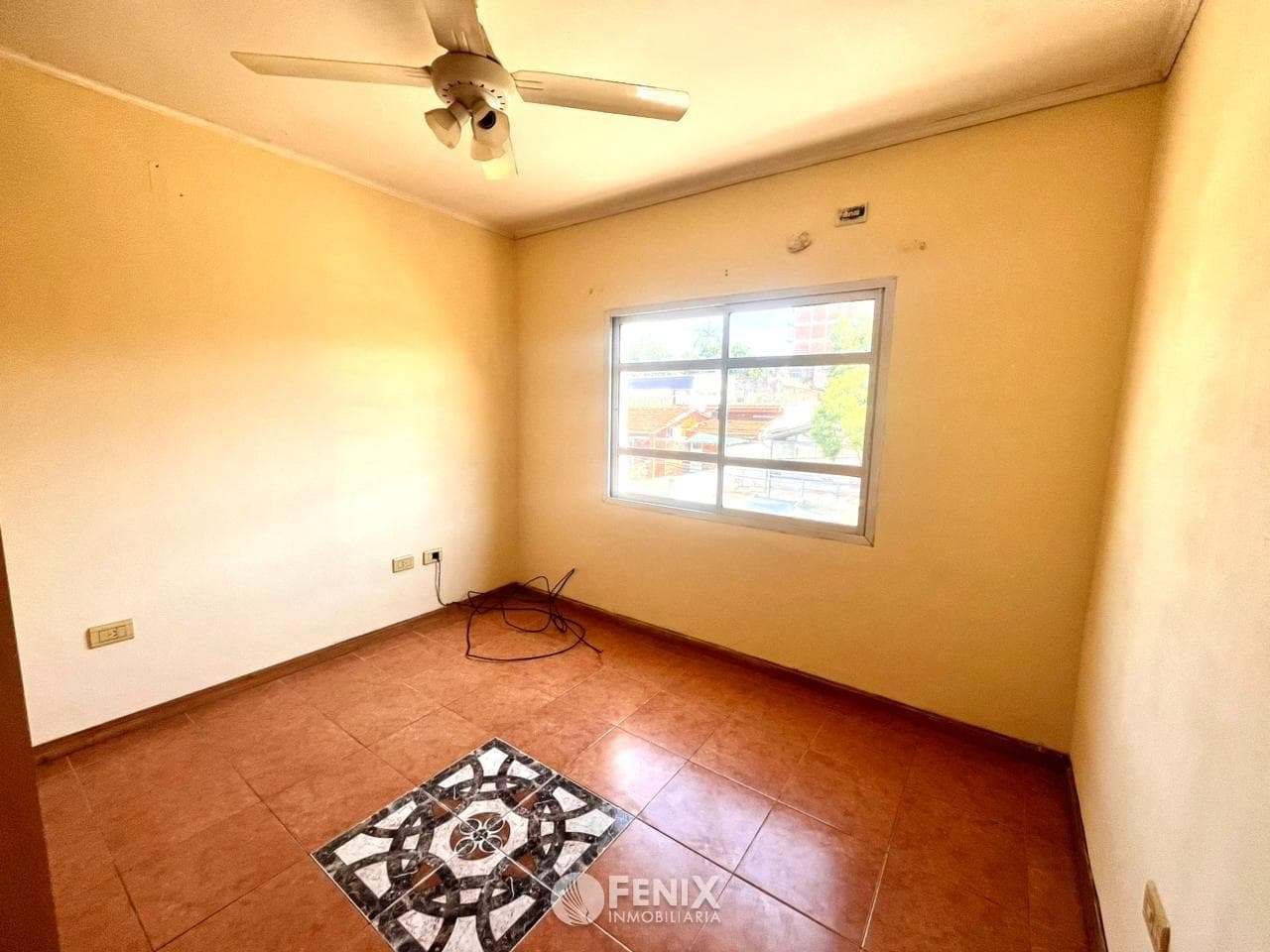 DFA439 - MONOAMBIENTE EN ALQUILER - AV. URUGUAY Y MONTEAGUDO