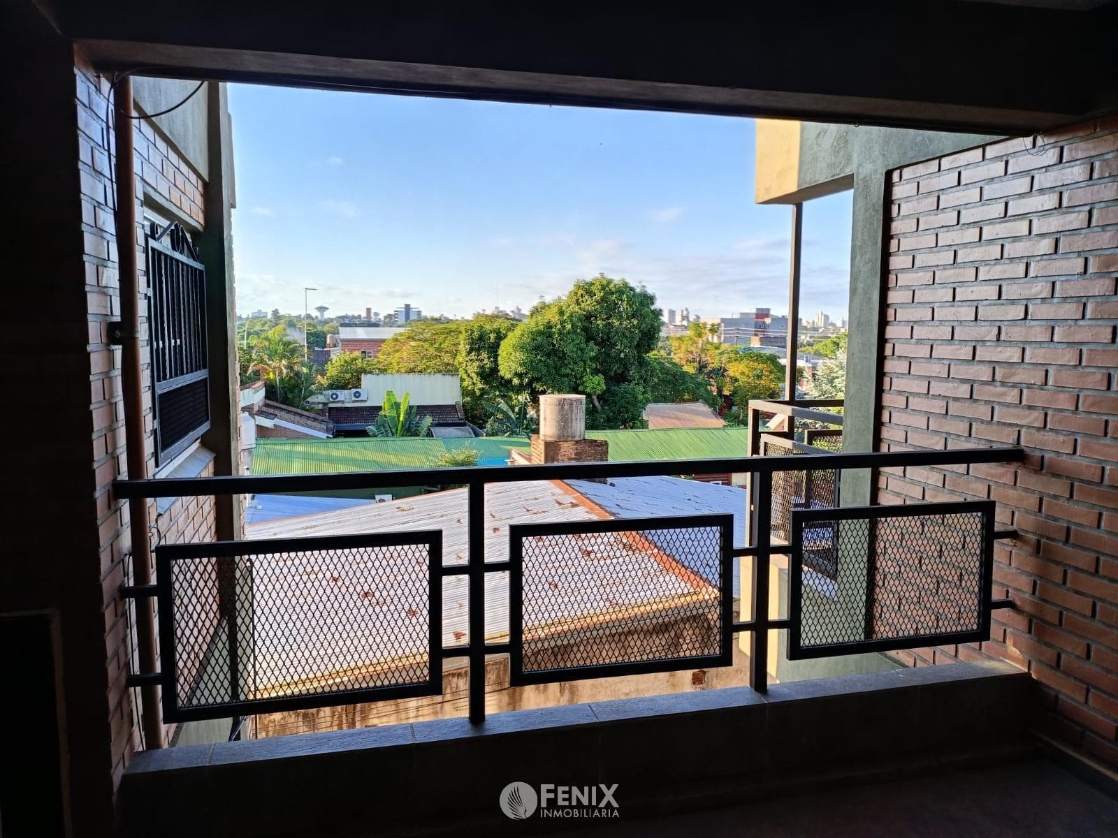 DFA447 - DEPARTAMENTO - 1 DORMITORIO - AV. MAIPÚ Y FCO. DE HARO