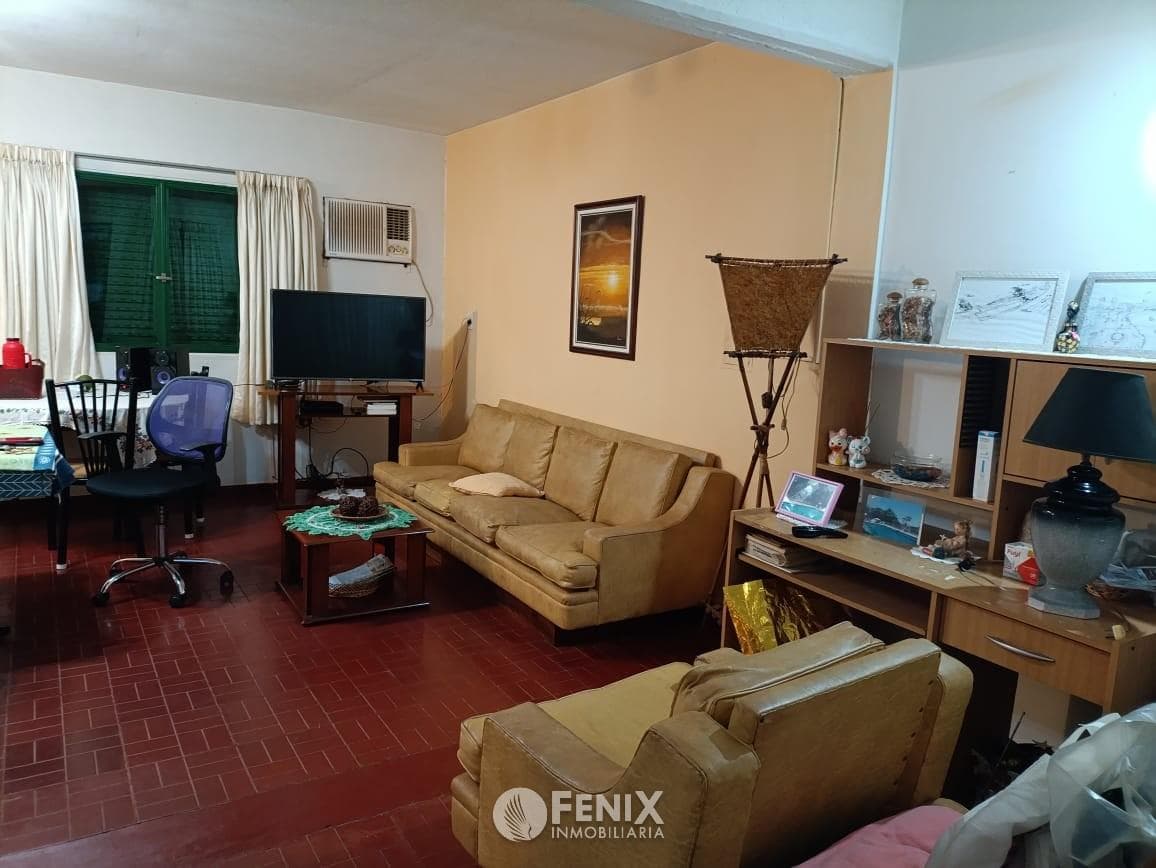 DF956 - DEPARTAMENTO - 3 DORMITORIOS - BARRIO LOS PINOS