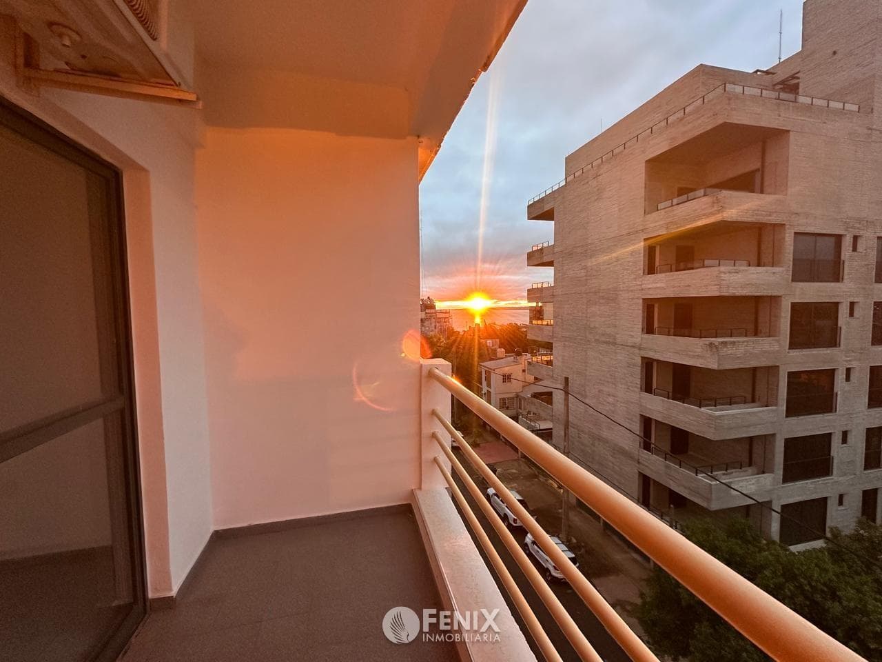 DFA459 - DEPARTAMENTO - 2 DORMITORIOS - VILLA SARITA