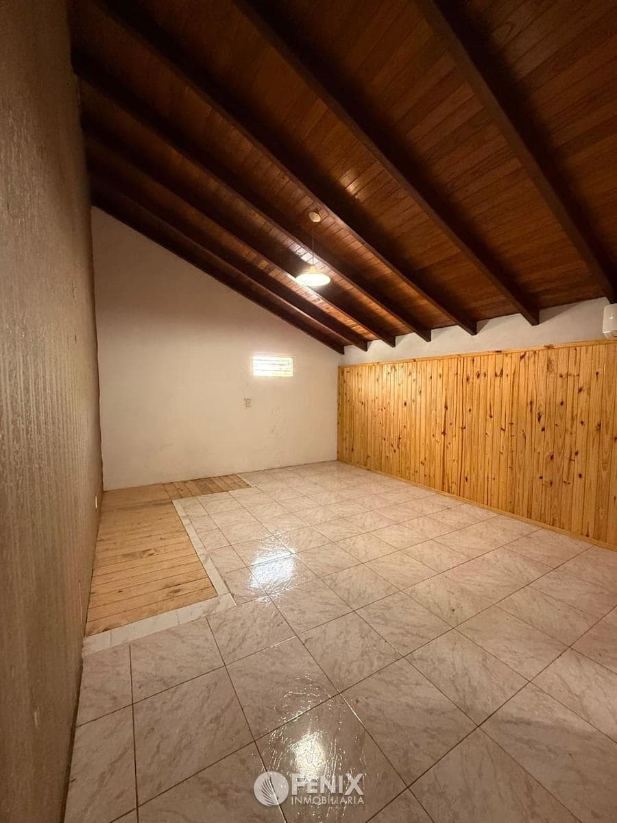 DFA460 - DEPARTAMENTO SIN EXPENSAS - 1 DORMITORIO - AV. CDTE. ESPORA Y RADEMACHER